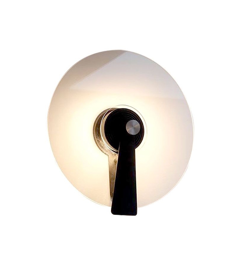 Pan DCW Éditions Lampada a Sospensione