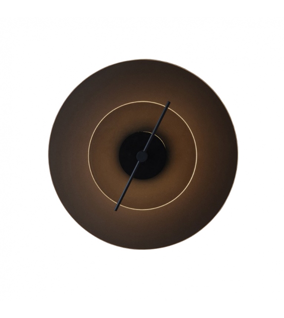 Delumina DCW Éditions Wall Lamp