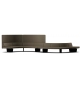 Foster 512 Walter Knoll Panca