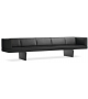 Foster 512 Walter Knoll Panca