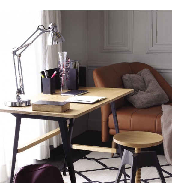 Naska Piccola Fontana Arte Table Lamp