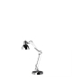 Naska Piccola Fontana Arte Table Lamp