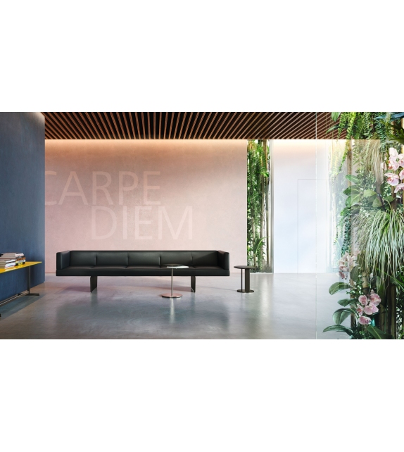 Foster 512 Walter Knoll Banco