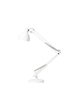 Naska LED Fontana Arte Lampe de Table