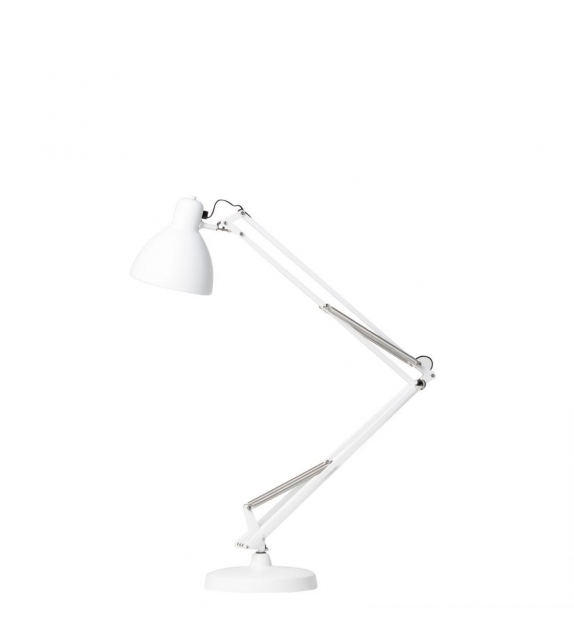 Naska LED Fontana Arte Lampe de Table