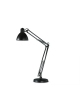 Naska LED Fontana Arte Table Lamp