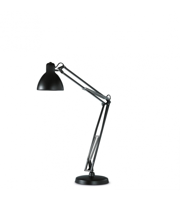 Naska LED Fontana Arte Lampe de Table