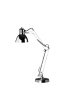 Naska LED Fontana Arte Lampe de Table