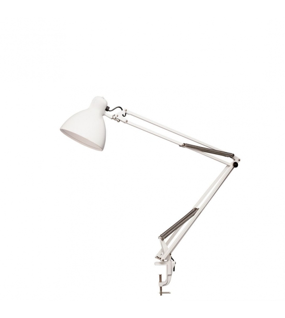 Naska Fontana Arte Tischleuchte