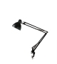 Naska LED Fontana Arte Lampe de Table