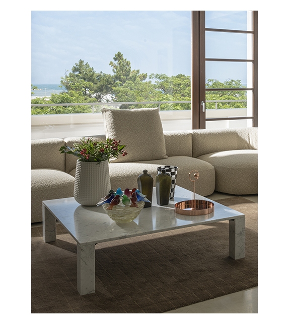 Trace Cappellini Vaso