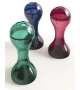 Glass Newson Vaso Cappellini