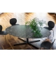 Split Tacchini Table