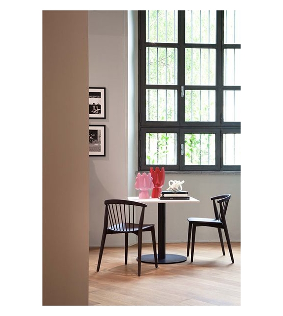 Vase Diavoletti Family Cappellini