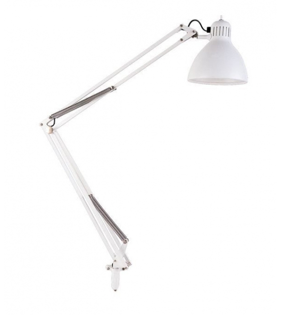 Naska LED Fontana Arte Lampada da Parete