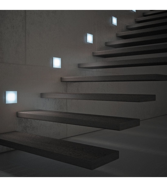 Sole Fontana Arte Lampada da Soffito/Parete