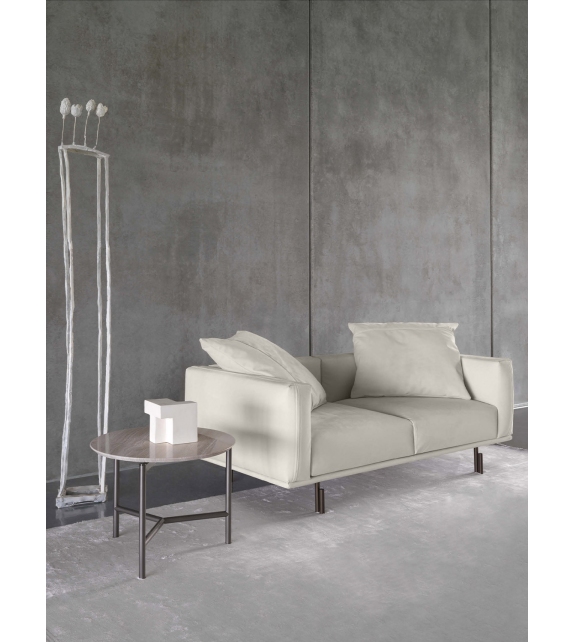 Binario Flou Modular Sofa