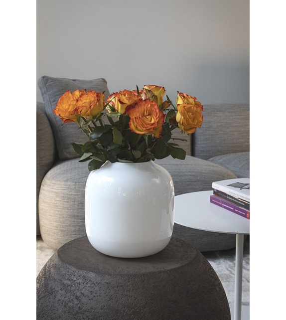Arya Vase Cappellini