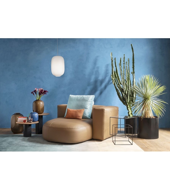 Arya Cappellini Vase