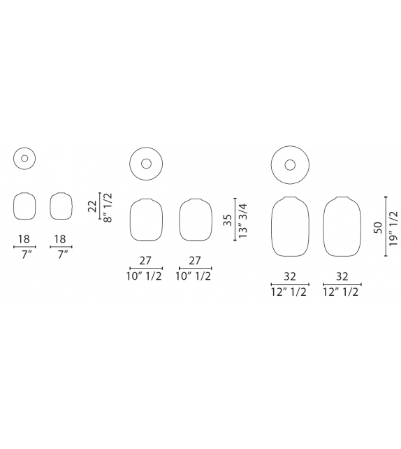 Arya Vaso Cappellini