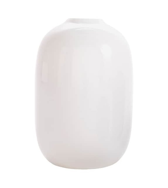 Arya Vaso Cappellini