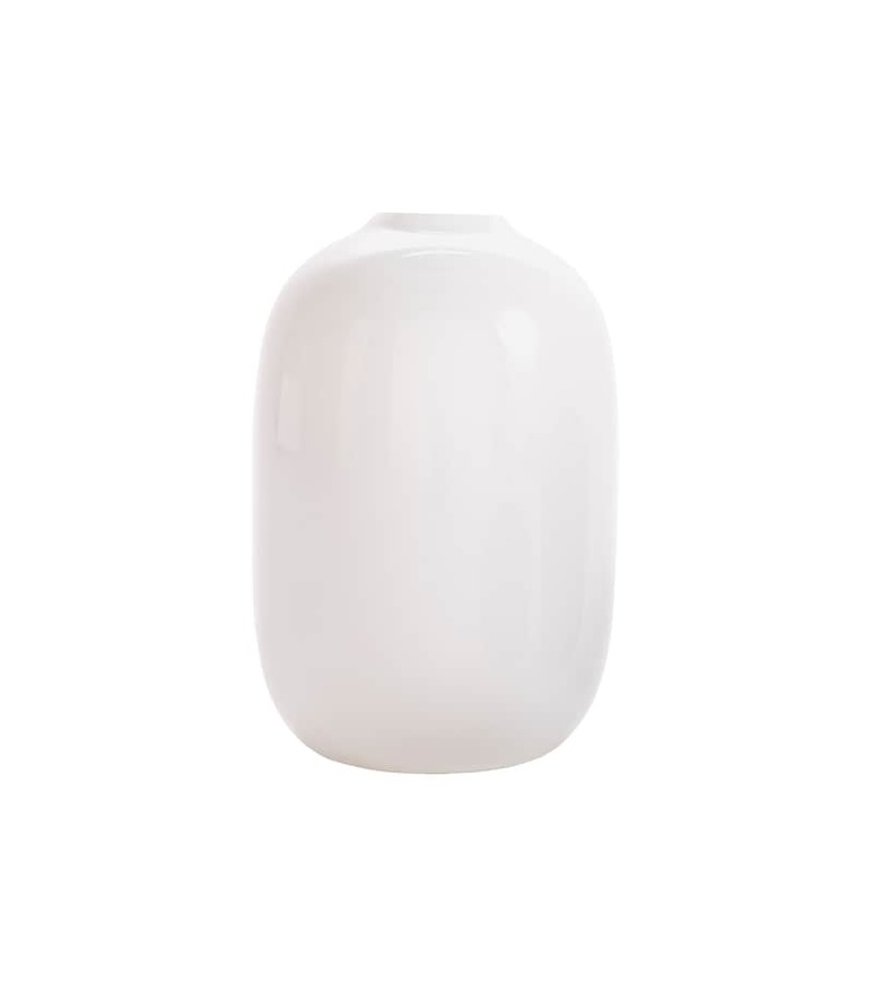 Arya Vase Cappellini