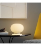 Bianca Fontana Arte Table Lamp