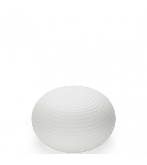 Bianca Fontana Arte Lampe de Table