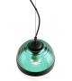 Cord Lamp Cappellini Lampada a Sospensione