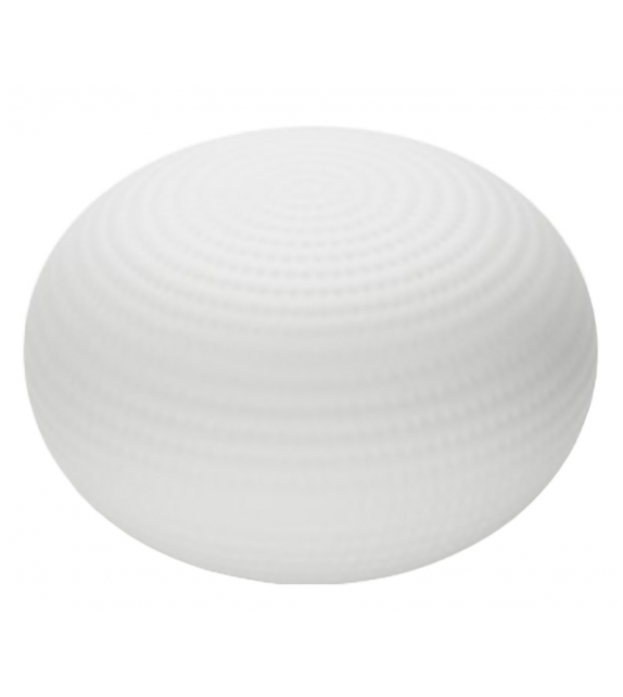 Bianca Fontana Arte Lámpara de Mesa