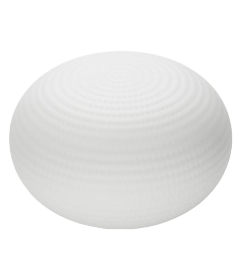 Bianca Fontana Arte Lampe de Table