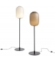 Arya Cappellini Floor Lamp