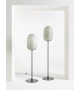 Arya Cappellini Lampadaire