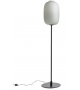 Arya Cappellini Stehleuchte
