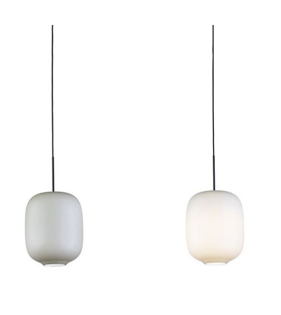 Arya Cappellini Lampada a Sospensione