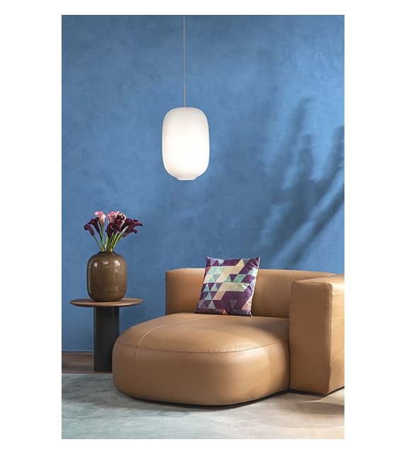 Arya Cappellini Pendant Lamp