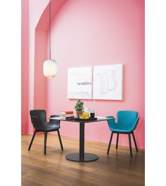 Arya Cappellini Lampada a Sospensione