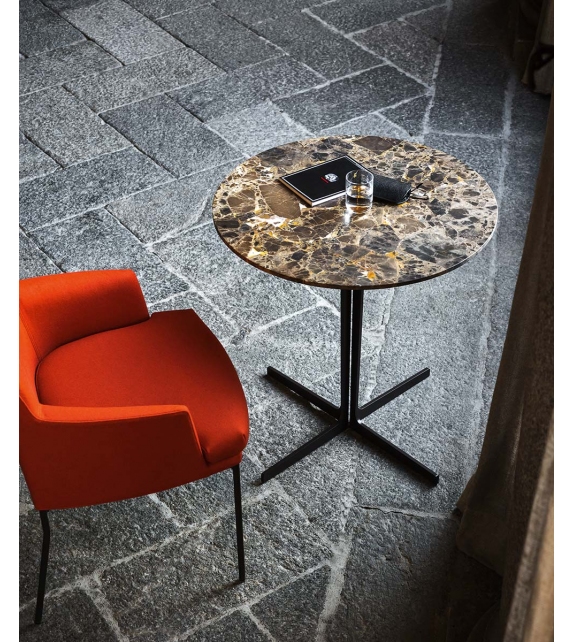 Split Tacchini Tavolino