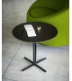 Split Tacchini Table Basse
