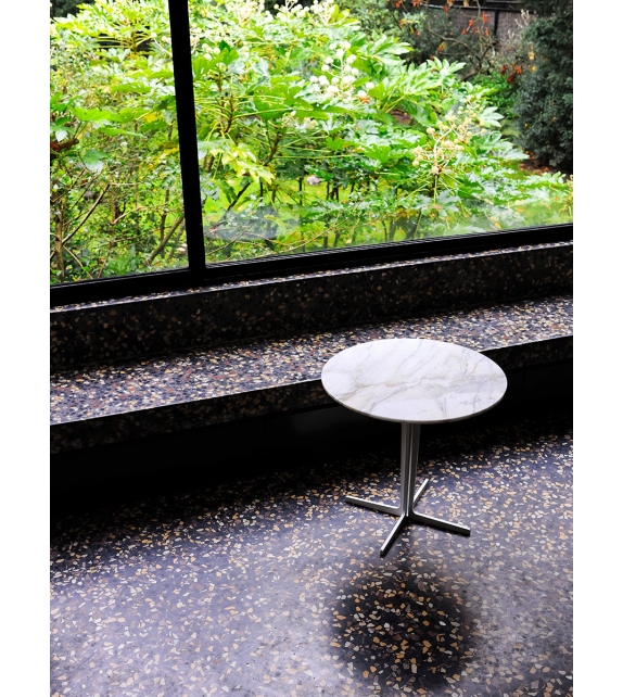 Split Tacchini Couchtisch