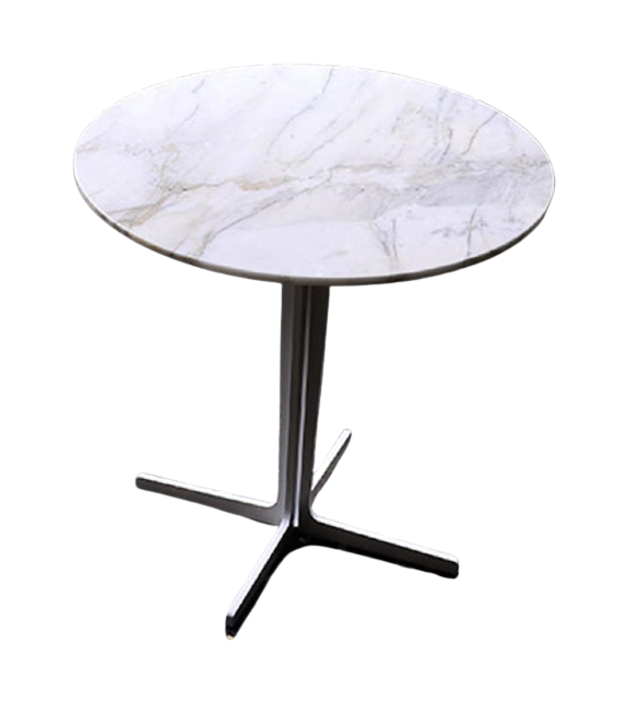 Split Tacchini Tavolino