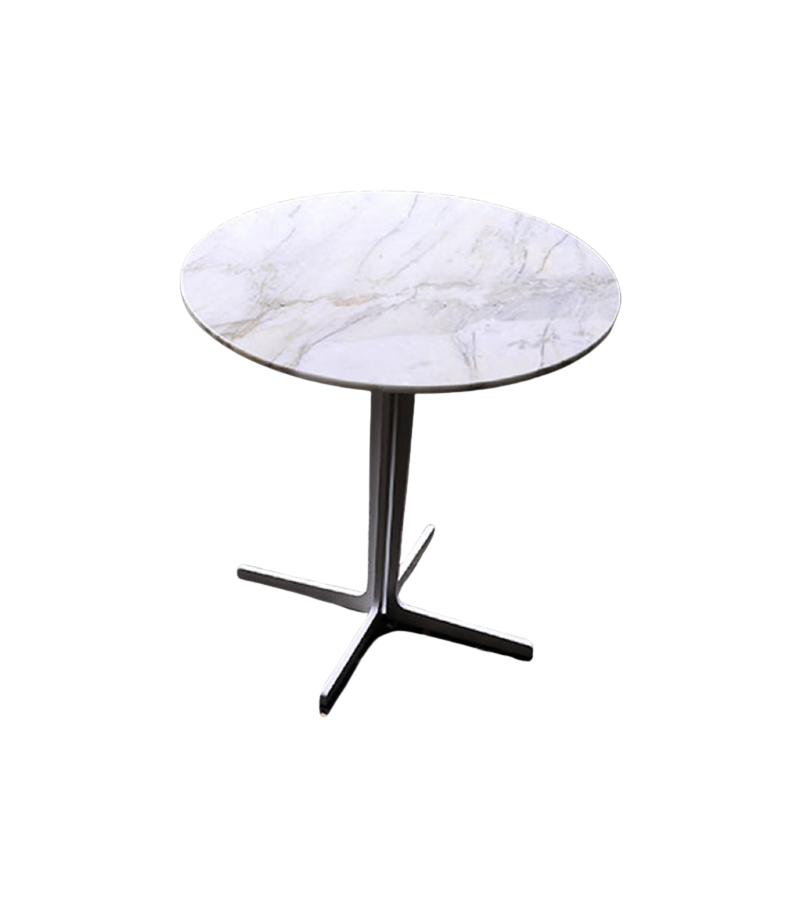 Split Tacchini Tavolino