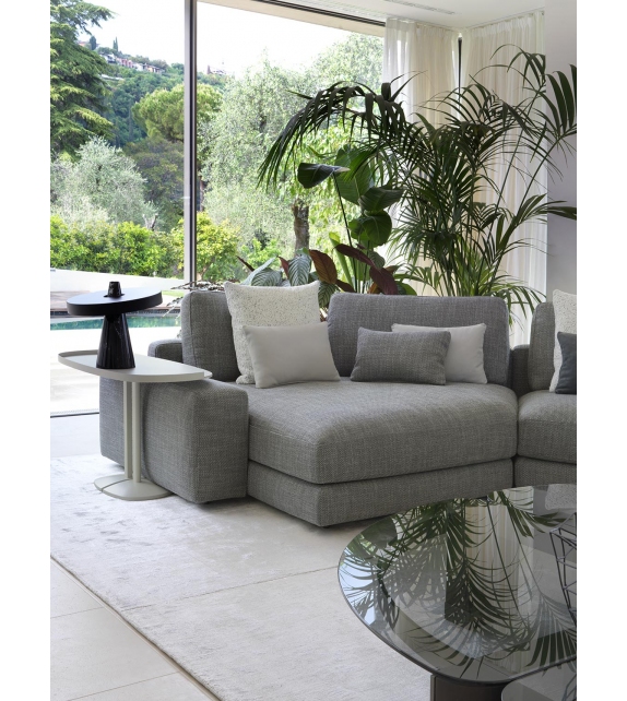 Myplace Flou Modular Sofa