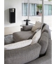 Myplace Flou Modular Sofa