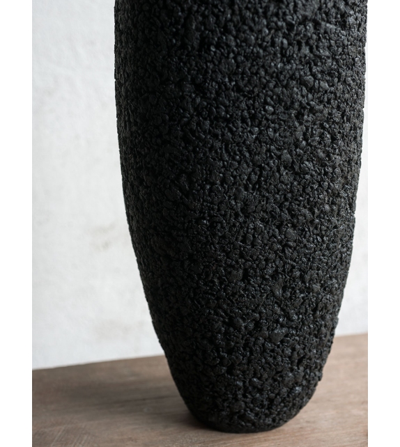 Mantiqueira Tacchini Vaso