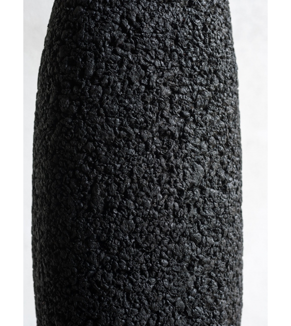 Mantiqueira Tacchini Vaso