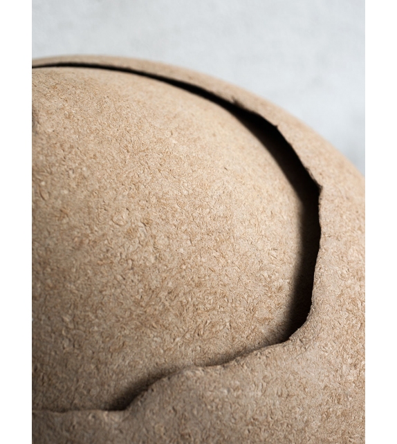 Mantiqueira Tacchini Vaso