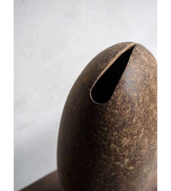 Mantiqueira Tacchini Vase