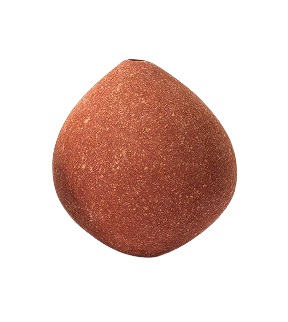 Mantiqueira Tacchini Vaso