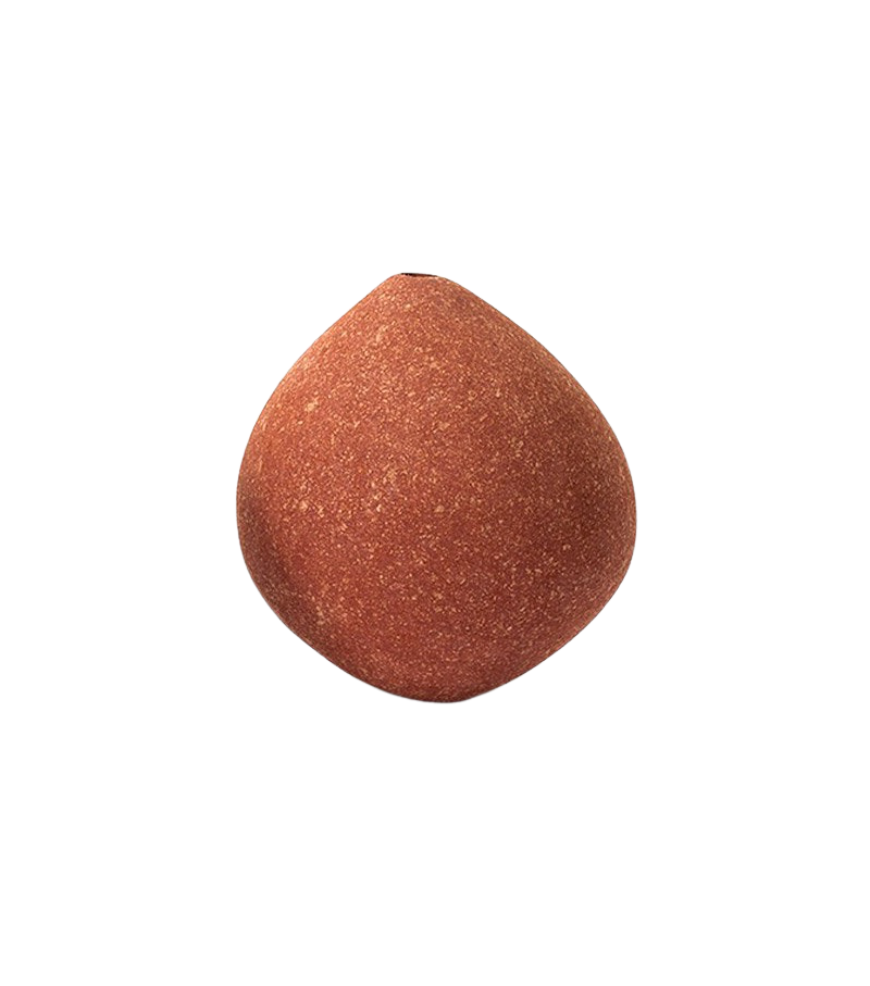 Mantiqueira Tacchini Vaso